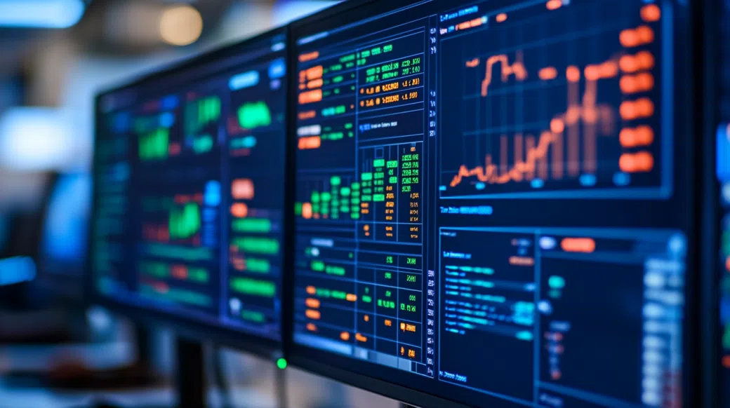 Total Interesór Trading Platform Alternatives 2026