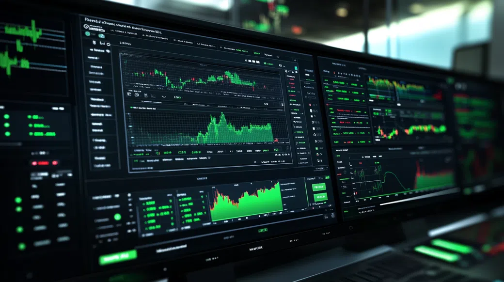 Trace Fondiv Alternatives 2026: Secure Trading Platform Options