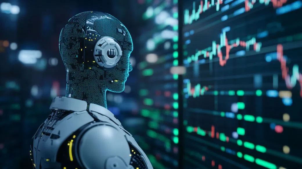 Track Herplex Fin Alternatives 2026: Best Trading Platforms
