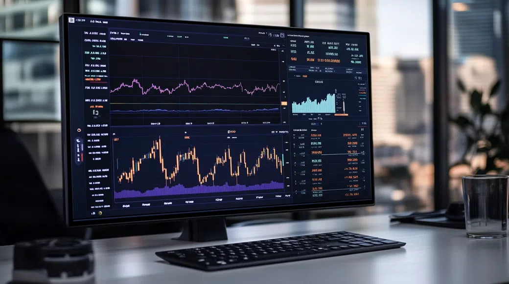Trade Sired Review 2026: Is It Safe & Worth Your Money?