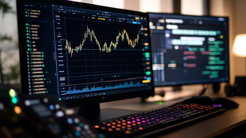 Κερδόφρουρ Trading Platform Alternatives 2026 Guide