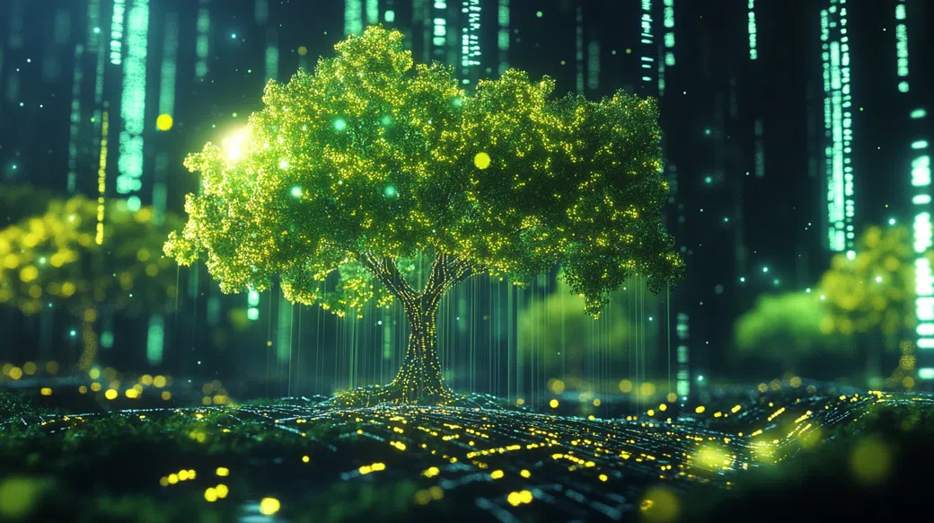 Trezor Zyskatnik Trading Platform Alternatives 2026