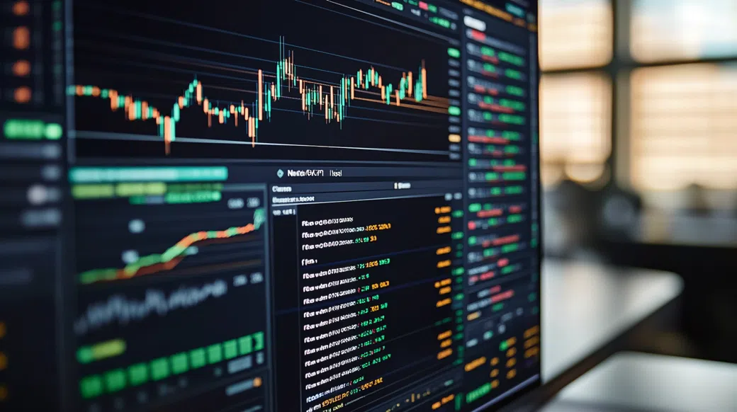 Trustenix AI Review 2026: Is It Safe & Worth Your Money?