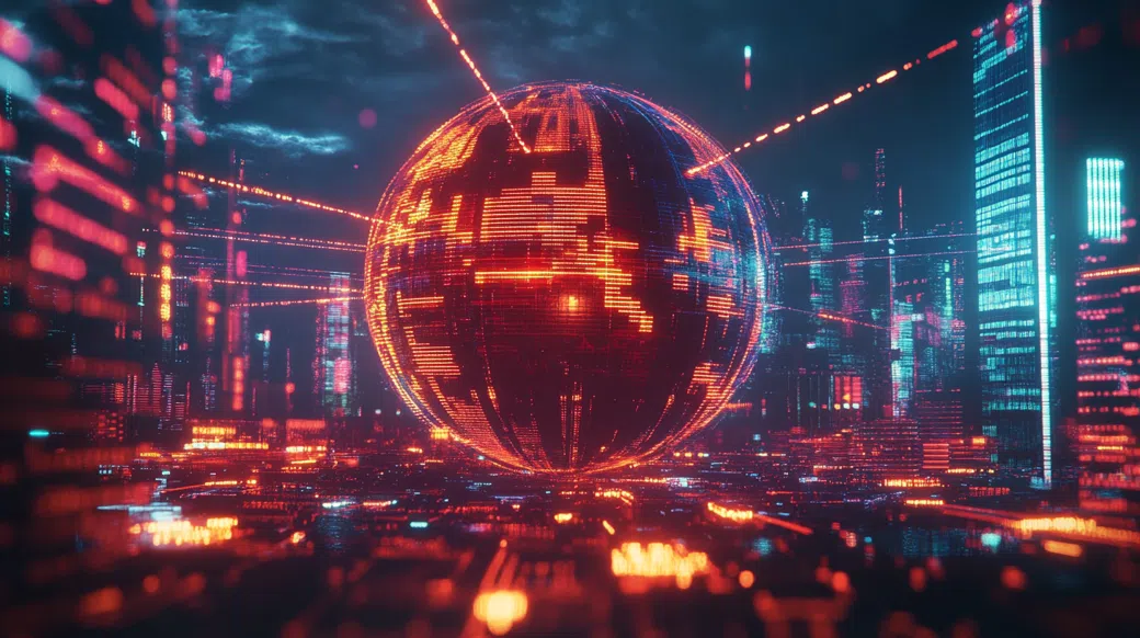 Turbo Dexair Ark Alternatives 2026: Safer Trading Platforms