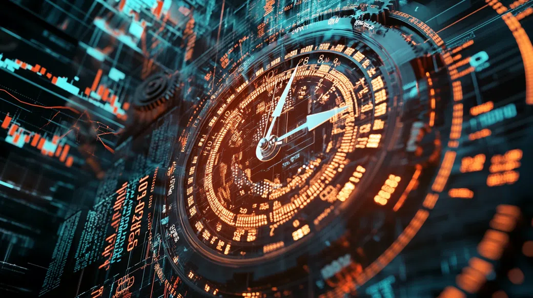 Turbo Dexair Ark Review 2026: Is It Safe & Worth Your Money?