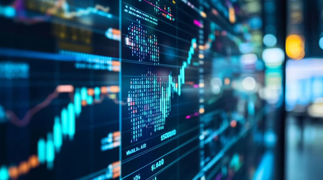 Turbo Eurax Pip Trading Platform Alternatives 2026