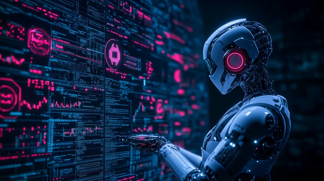 Türkiye Economic Trade Alternatives 2026: Safer Broker Options