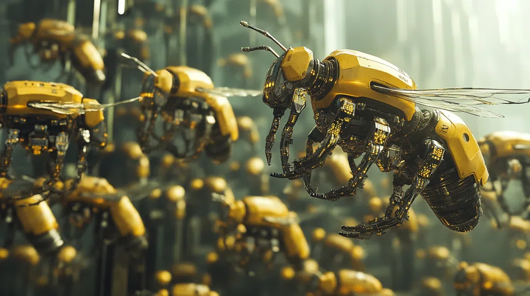 Türkiye Economic Trade Review 2026: Is It Safe & Worth Your Money?