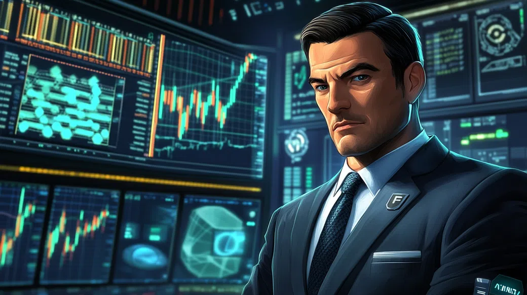 Val Créditance Alternatives 2026: Safer Trading Platforms