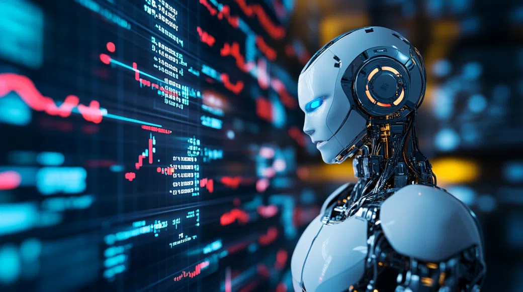 Val Créditance Review 2026: Is It Safe & Worth Your Money?