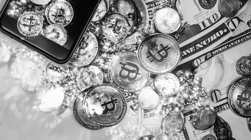 Val Fortunance Alternatives 2026: Best Trading Platforms