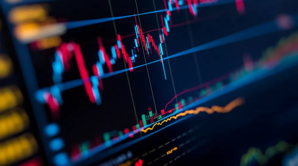 Val Fortunance Review 2026: Is It Safe & Worth Your Money?