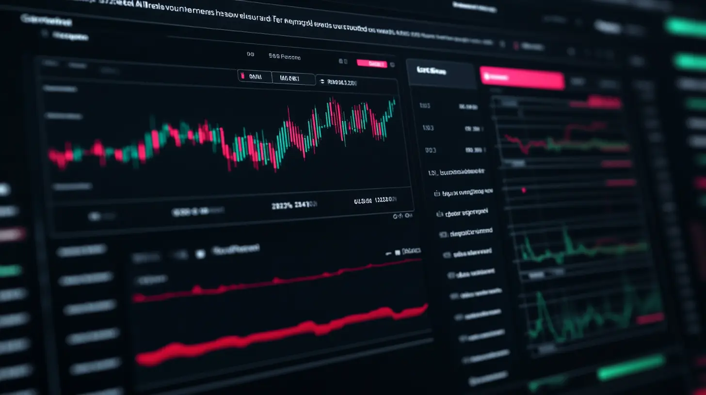 Valorix AI Review 2026: Is It Safe & Worth Your Money?