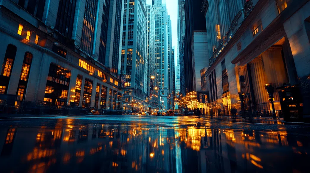 Valoro Vantoro Review 2026: Is It Safe & Worth Your Money?