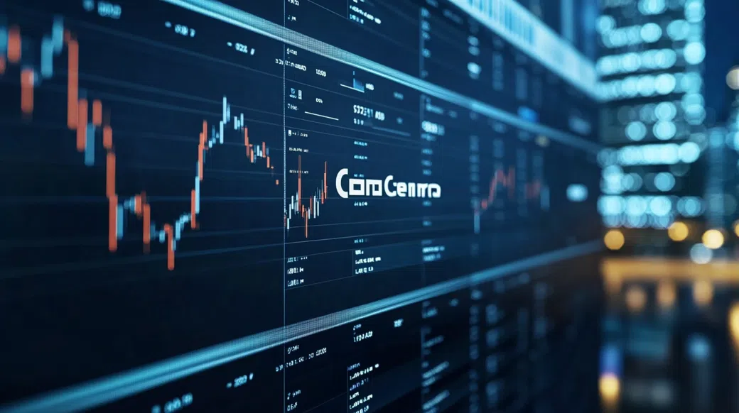 Valorum Trading Platform Alternatives 2026 (Safer Picks)