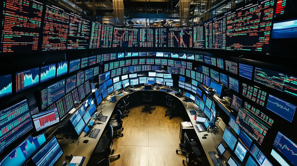 Valérisoire Trading Platform Alternatives 2026