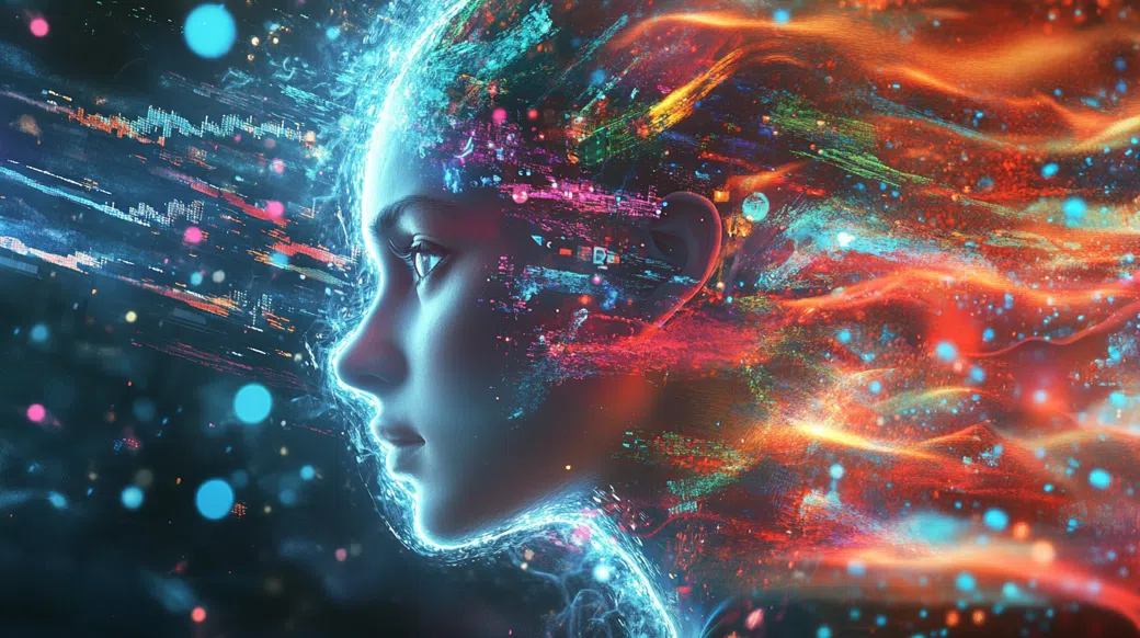 Valtryn Sync Alternatives 2026: Safer Trading Platforms