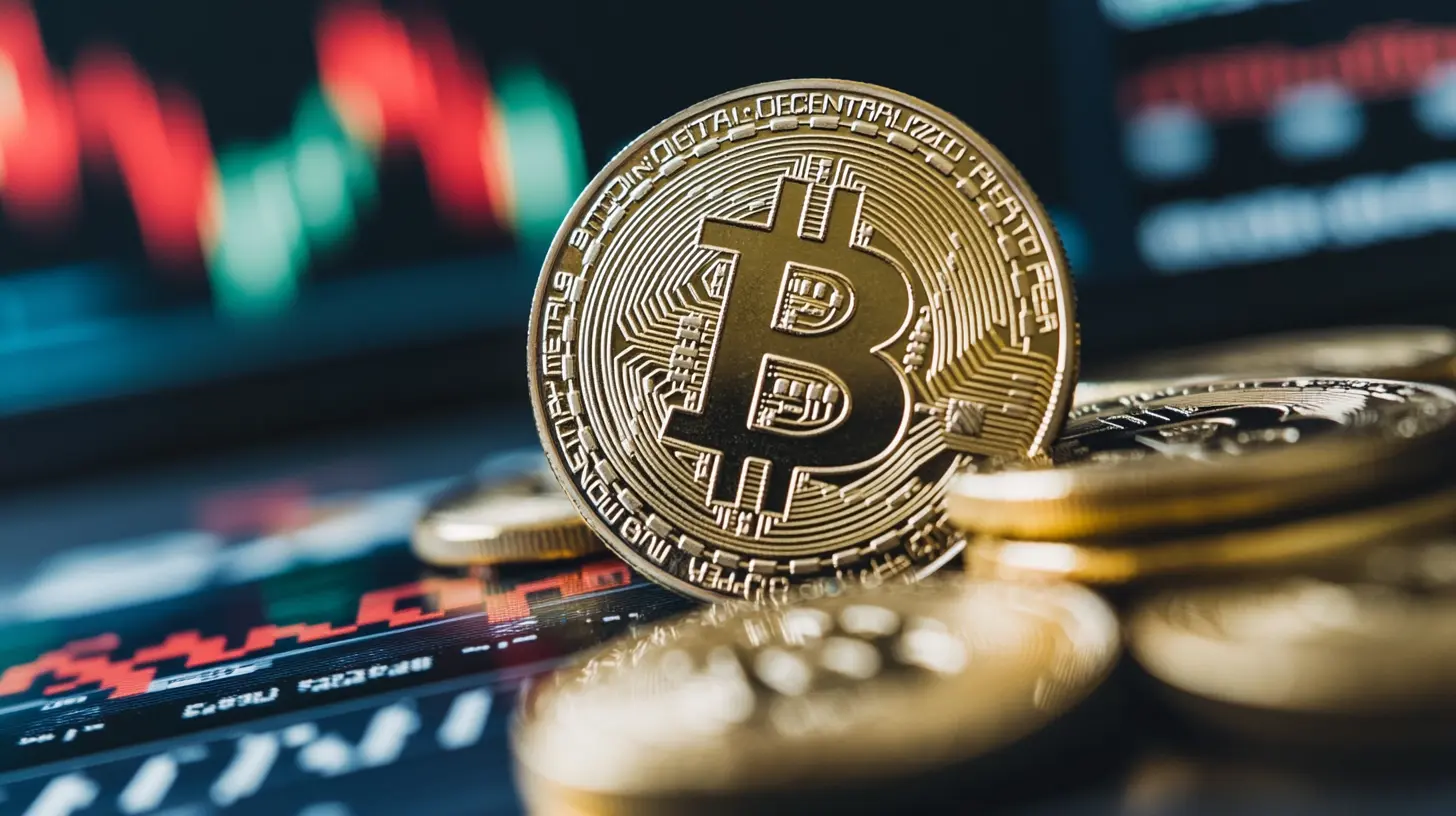 Value Corevia 2026 Review: Is It Legit and Safe?