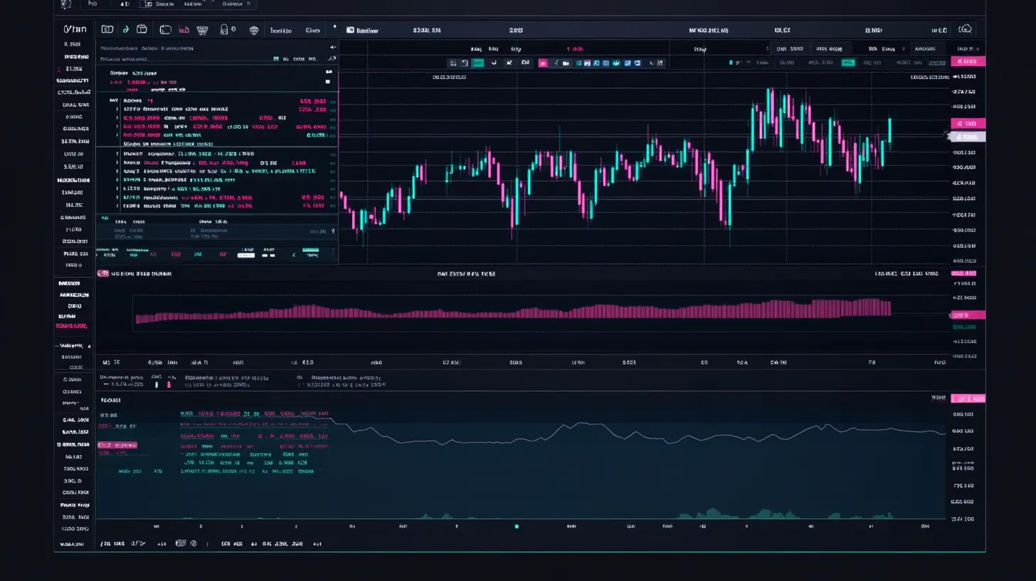 Value Corevia Review 2026: Is It Safe & Worth Your Money?