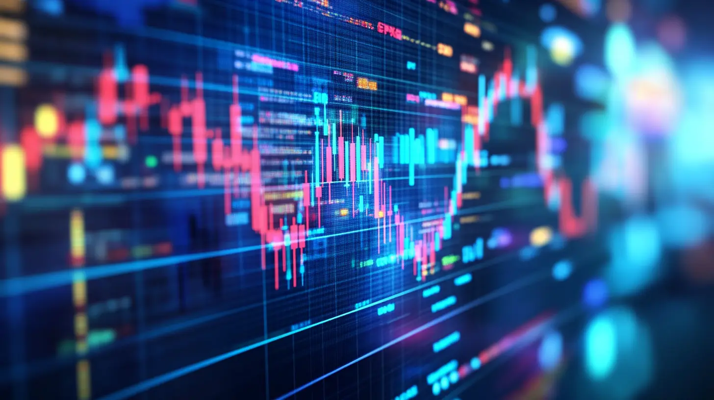 Vandelixio Alternatives 2026: Safer Trading Platforms