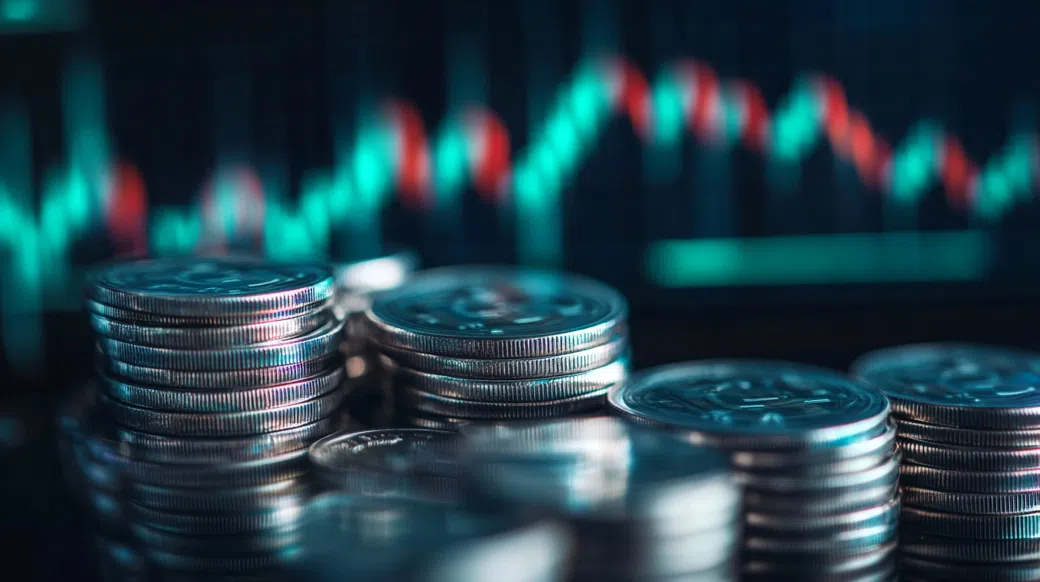 VarnexAI Trading Platform Alternatives 2026 (Safer Picks)