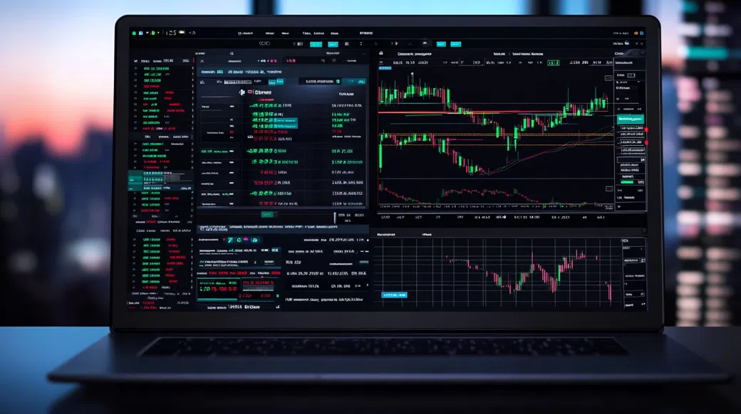 Vartomir Review 2026: Is It Safe & Worth Your Money?