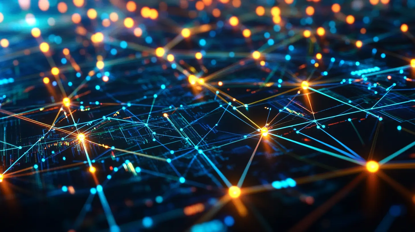 Vast Vermhaven Review 2026: Is It Safe & Worth Your Money?