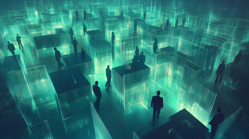 Vast Vermstein Alternatives 2026: Safer Trading Platforms