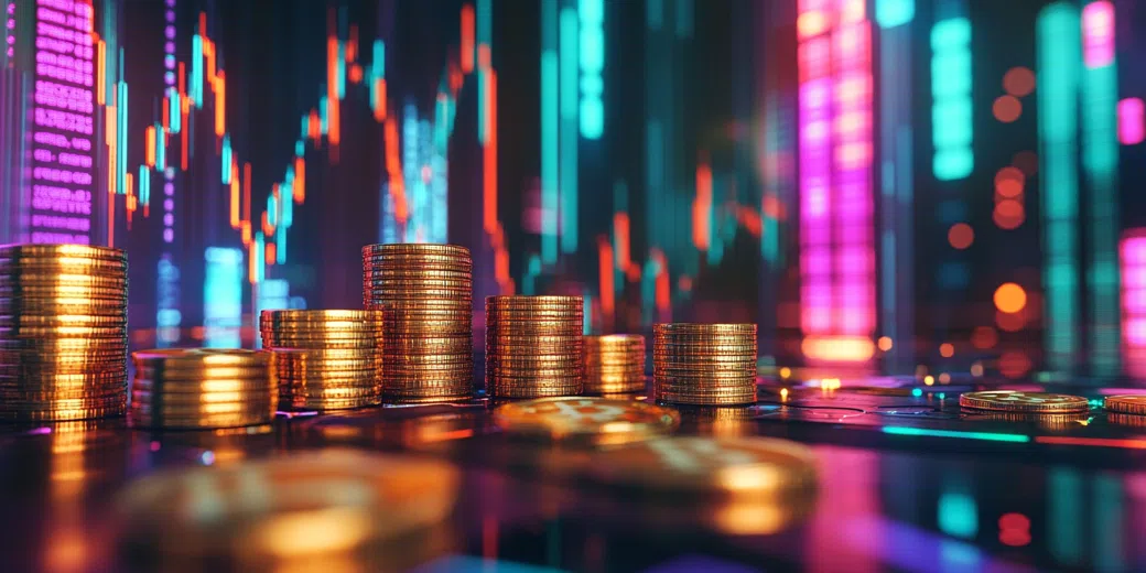 Vasto Câmbiante Alternatives 2026: Best Trading Platforms