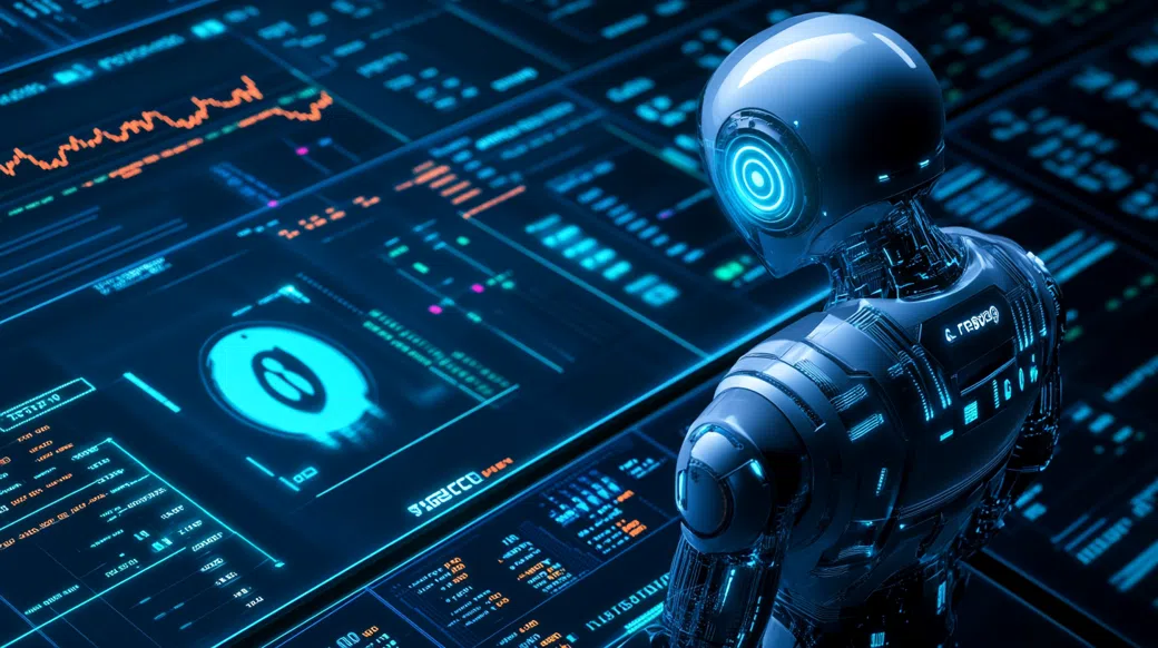 Vasto Fondizia Review 2026: Is It Safe & Worth Your Money?