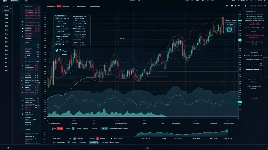 Vathos Mercenza Trading Platform Alternatives 2026