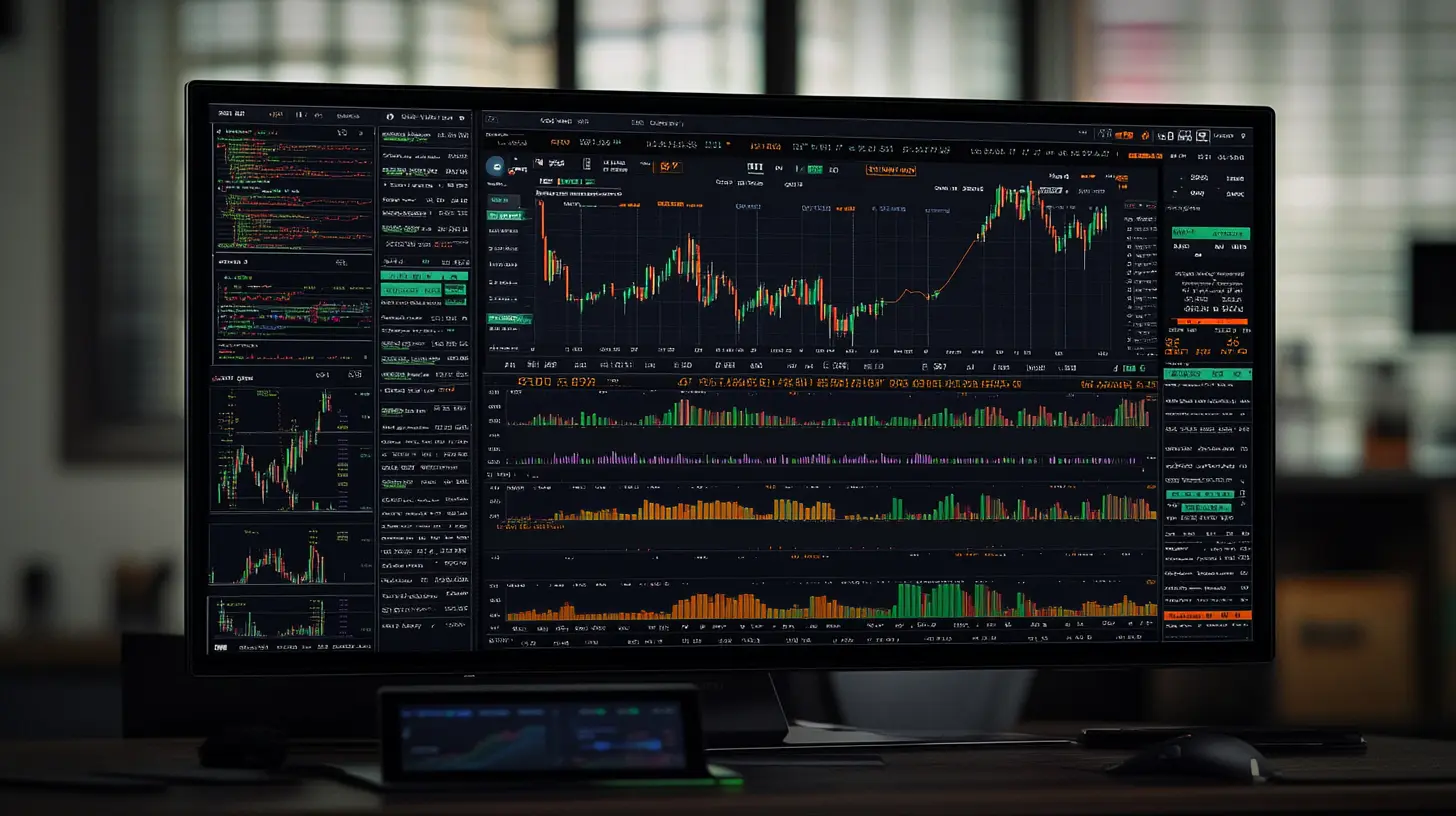 Velantis Pro 72 Alternatives 2026: Safer Trading Platforms