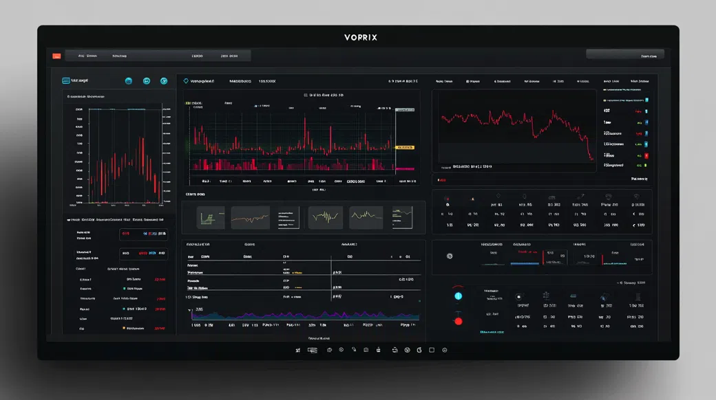 Velnorevia Trading Platform Alternatives 2026 (Safe Picks)