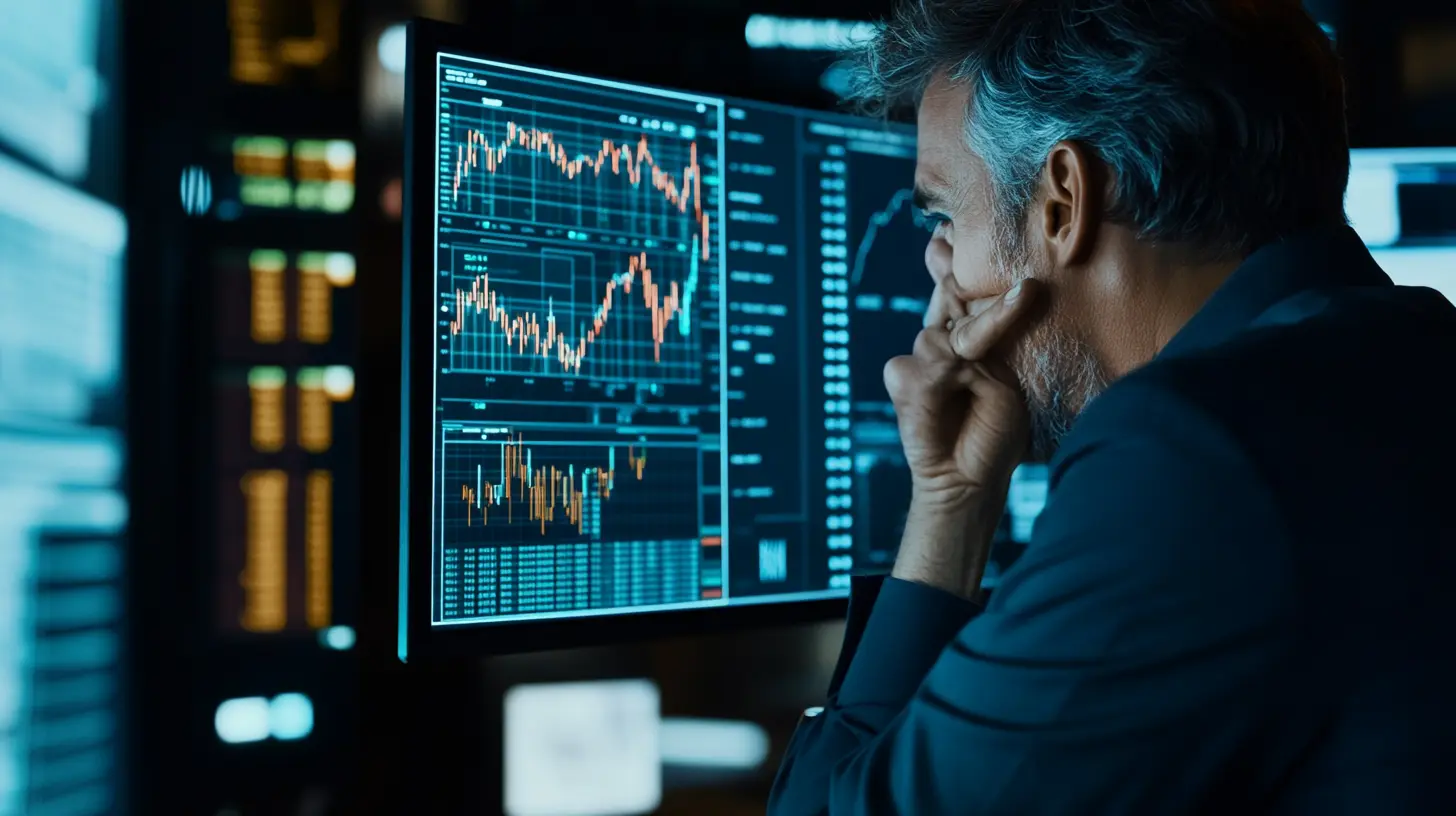 Velorafunds Ai V2 Review 2026: Is It Safe & Worth Your Money?