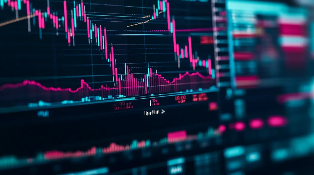 Veltranova Prime Trading Platform Alternatives 2026