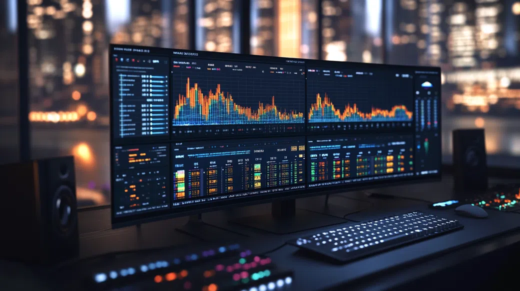 Vénitance Review 2026: Is It Safe & Worth Your Money?