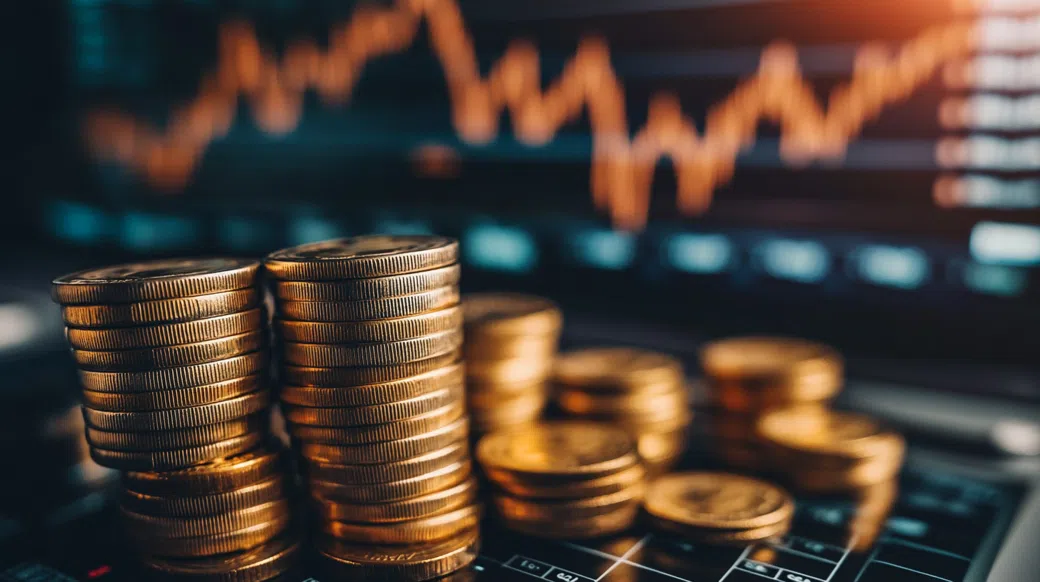 Vénitance Trading Platform Alternatives 2026 (US/EU)