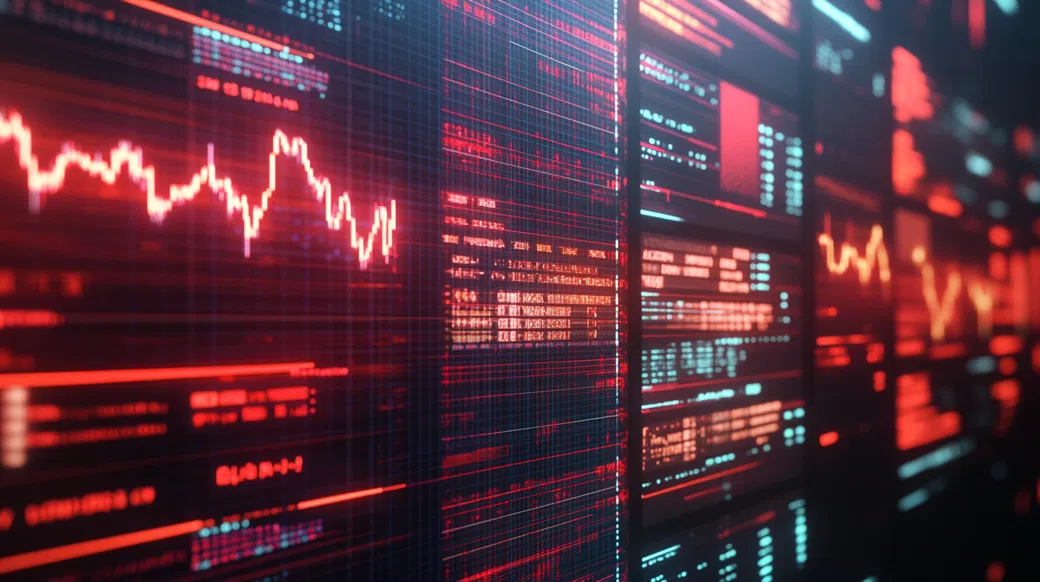 Verdant Kapitstead Trading Platform Alternatives 2026