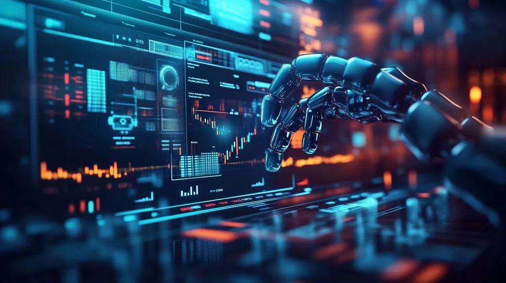 Verde Caudalencia Trading Platform Alternatives 2026