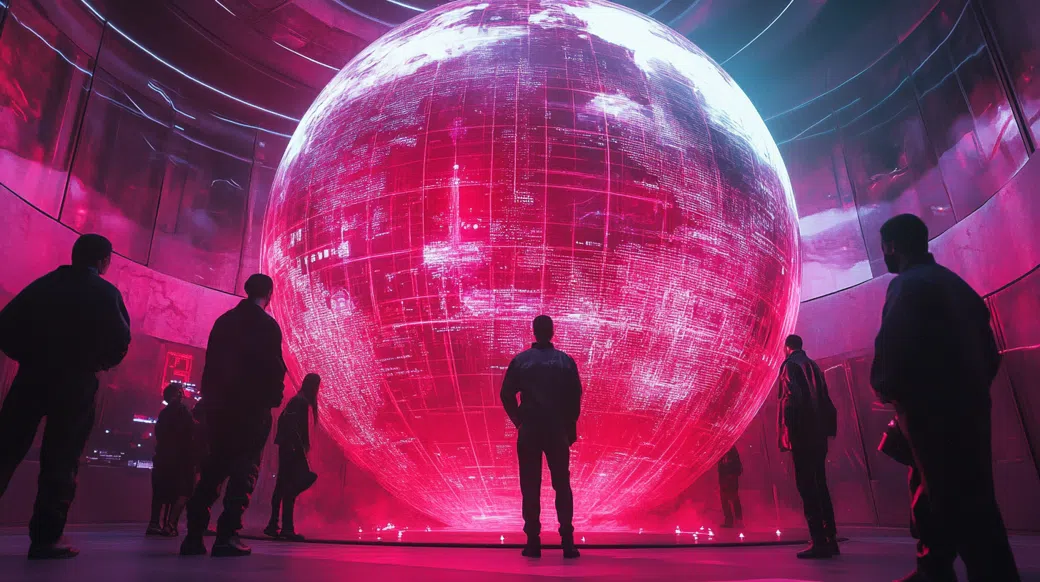 Verdistad Alternatives 2026: Safer Trading Platform Picks