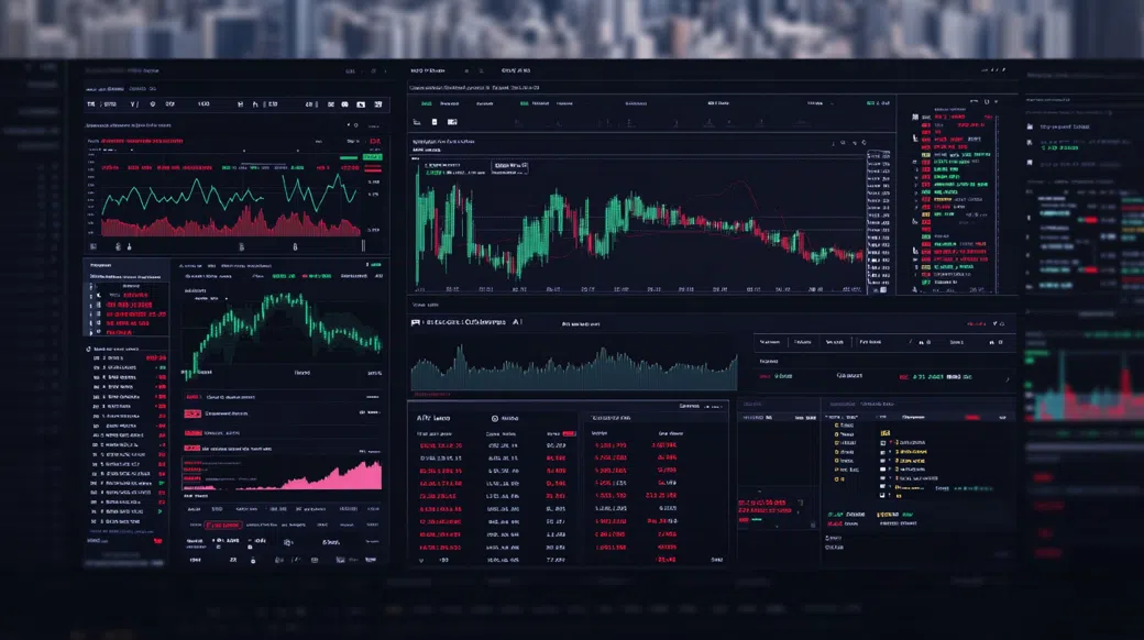 Verdisverd Alternatives 2026: Safer Trading Platforms