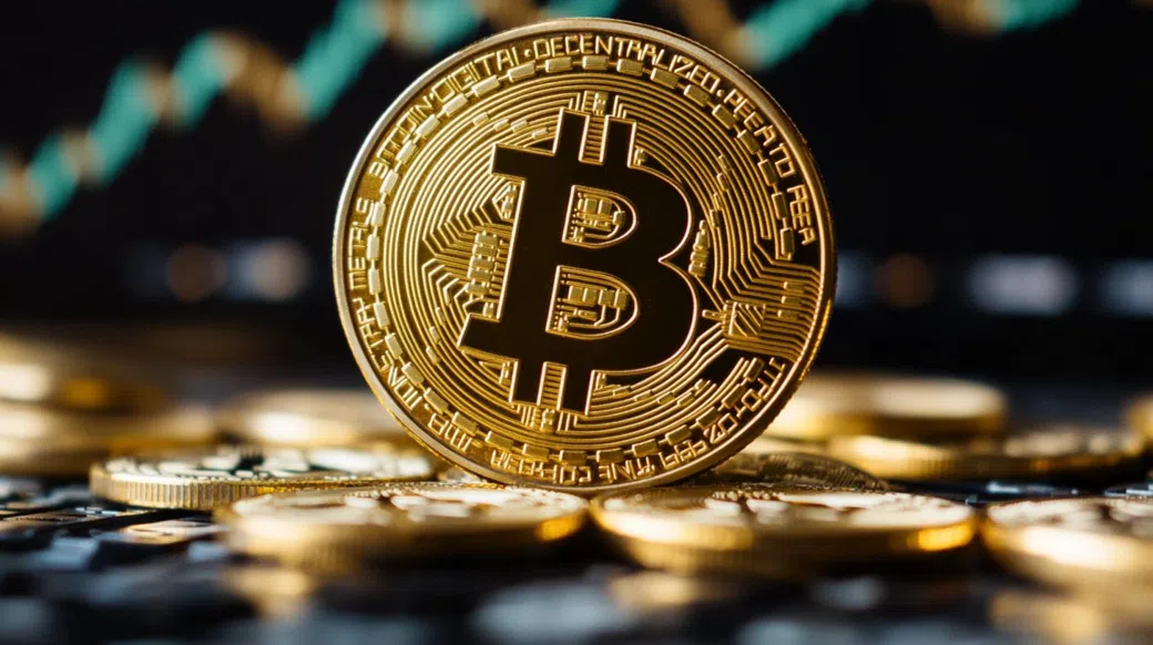 Verdisverd Review 2026: Is It Safe & Worth Your Money?