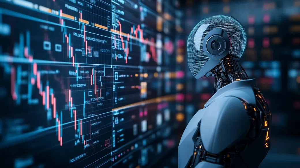 Vietor Tradovin Alternatives 2026: Safer Trading Platforms