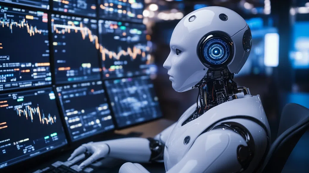 Vif Capitoire Trading Platform Alternatives 2026