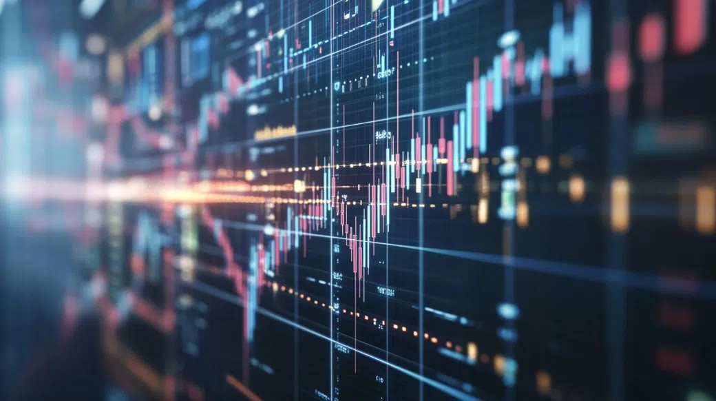 Vinstvera Trading Platform Alternatives 2026 (US/EU)