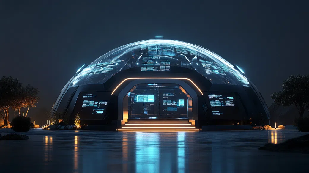 Virtexio Ai Review 2026: Is It Safe & Worth Your Money?