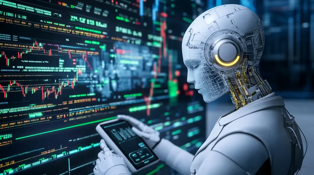 Vision Predova Trading Platform Alternatives 2026