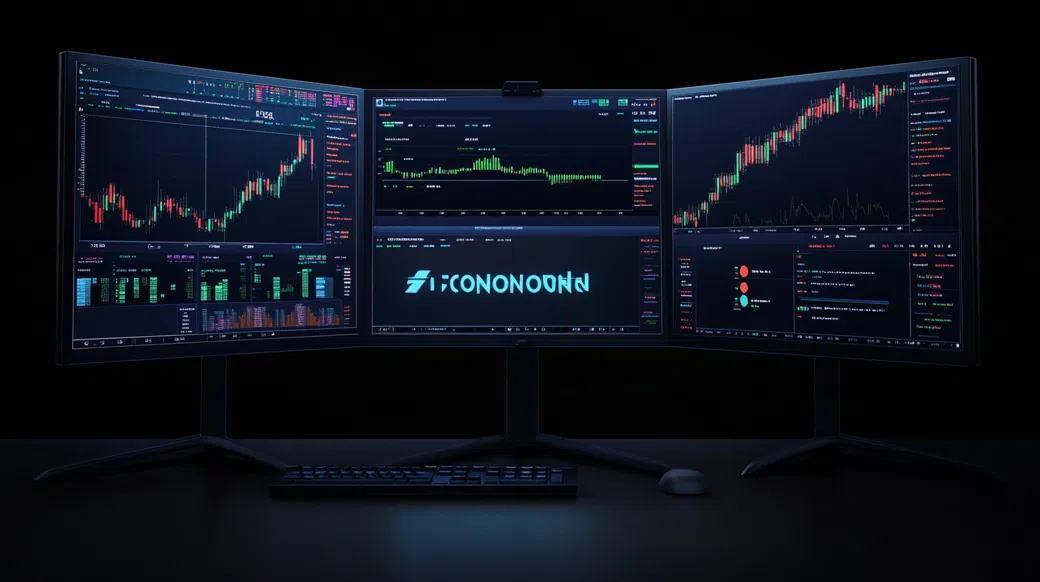 Vita Kreditovství Trading Platform Alternatives 2026