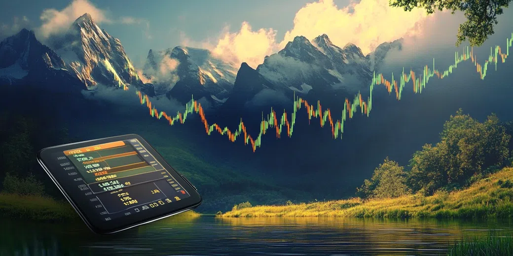 Vitezia GPT Alternatives 2026: Best Trading Platforms