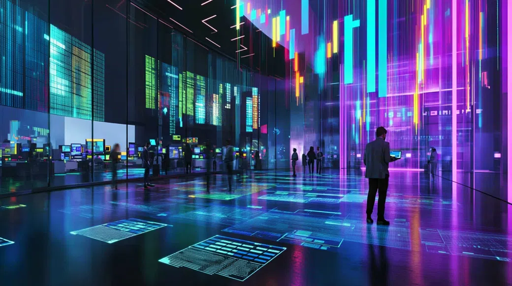 Vivo Fondatura Alternatives 2026: Safer Broker Options